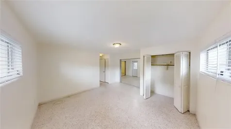 8775 117th Street Seminole FL 33772