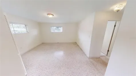 8775 117th Street Seminole FL 33772
