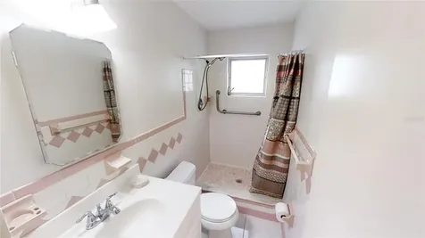 8775 117th Street Seminole FL 33772
