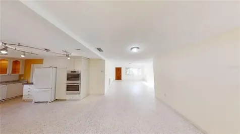 8775 117th Street Seminole FL 33772