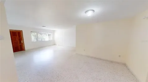 8775 117th Street Seminole FL 33772
