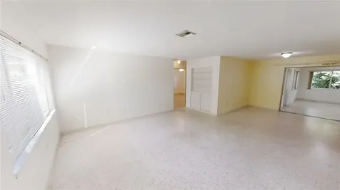8775 117th Street Seminole FL 33772