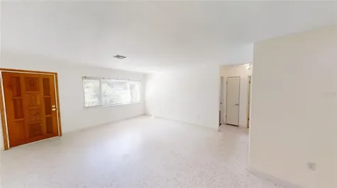 8775 117th Street Seminole FL 33772