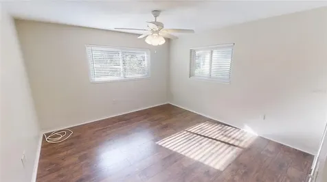 8775 117th Street Seminole FL 33772