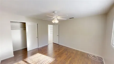 8775 117th Street Seminole FL 33772