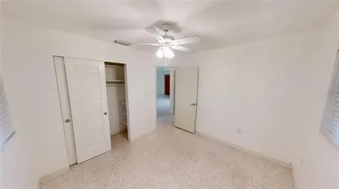 8775 117th Street Seminole FL 33772