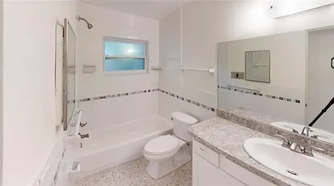 8775 117th Street Seminole FL 33772