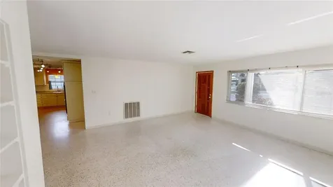 8775 117th Street Seminole FL 33772