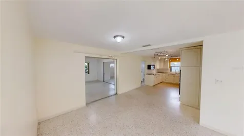 8775 117th Street Seminole FL 33772