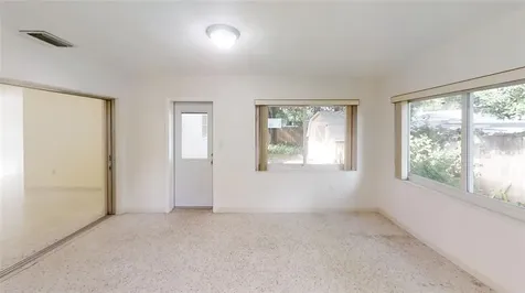 8775 117th Street Seminole FL 33772