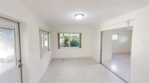 8775 117th Street Seminole FL 33772