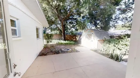 8775 117th Street Seminole FL 33772