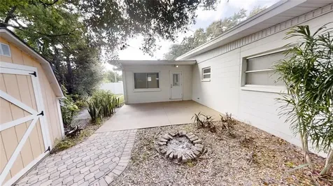 8775 117th Street Seminole FL 33772