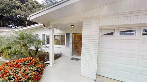 8775 117th Street Seminole FL 33772