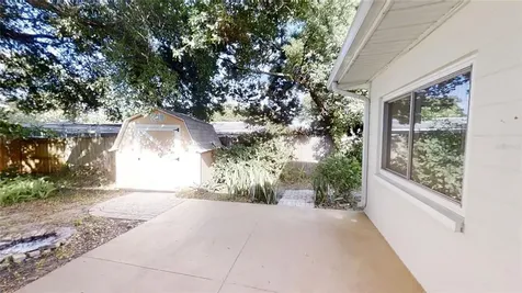 8775 117th Street Seminole FL 33772