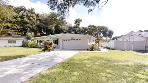 8775 117th Street Seminole FL 33772