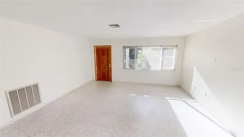 8775 117th Street Seminole FL 33772