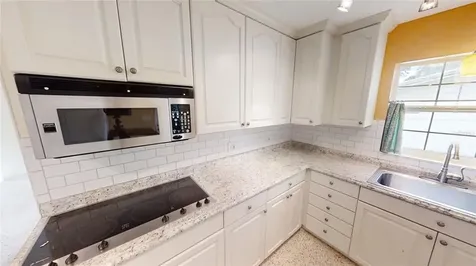 8775 117th Street Seminole FL 33772