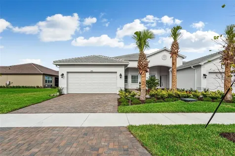 4906 Sienna Isles Avenue Wimauma FL 33598