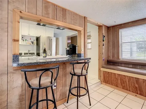 4106 N Thatcher Avenue Tampa FL 33614