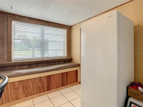 4106 N Thatcher Avenue Tampa FL 33614