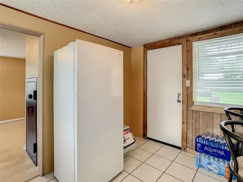 4106 N Thatcher Avenue Tampa FL 33614