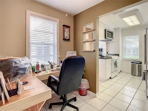 4106 N Thatcher Avenue Tampa FL 33614