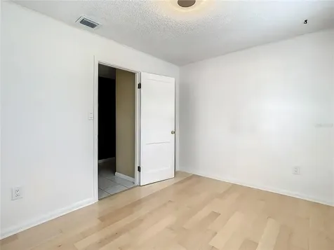 4106 N Thatcher Avenue Tampa FL 33614