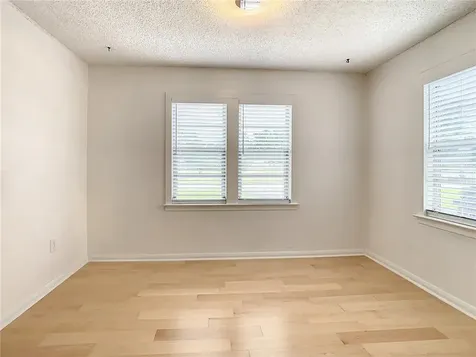 4106 N Thatcher Avenue Tampa FL 33614