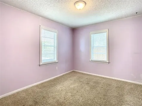 4106 N Thatcher Avenue Tampa FL 33614