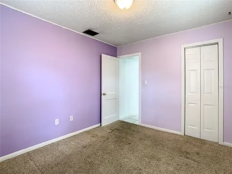 4106 N Thatcher Avenue Tampa FL 33614