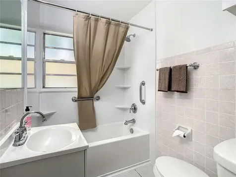 4106 N Thatcher Avenue Tampa FL 33614