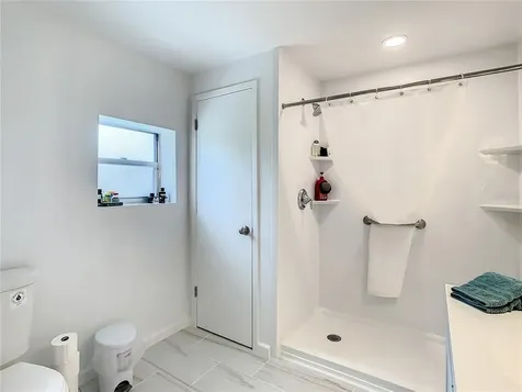 4106 N Thatcher Avenue Tampa FL 33614