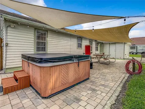 4106 N Thatcher Avenue Tampa FL 33614