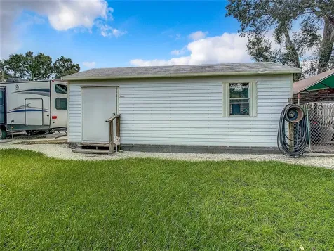 4106 N Thatcher Avenue Tampa FL 33614