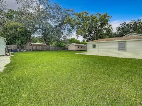 4106 N Thatcher Avenue Tampa FL 33614
