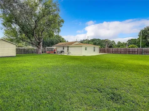 4106 N Thatcher Avenue Tampa FL 33614