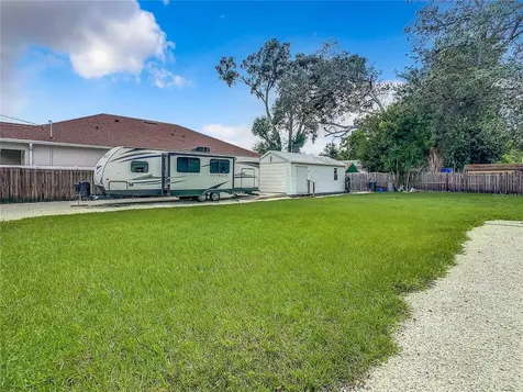 4106 N Thatcher Avenue Tampa FL 33614