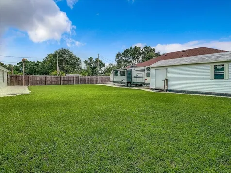 4106 N Thatcher Avenue Tampa FL 33614