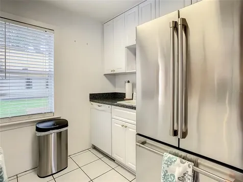 4106 N Thatcher Avenue Tampa FL 33614