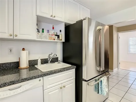 4106 N Thatcher Avenue Tampa FL 33614