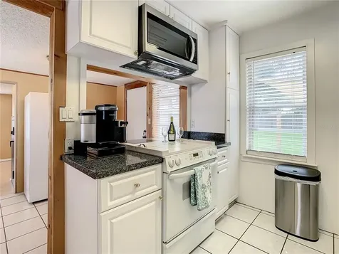 4106 N Thatcher Avenue Tampa FL 33614