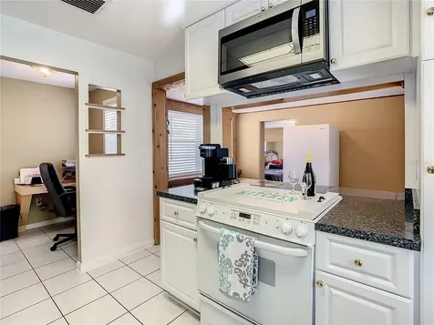 4106 N Thatcher Avenue Tampa FL 33614