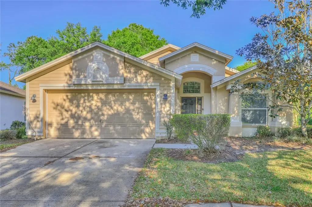10153 Heather Sound Drive Tampa FL 33647