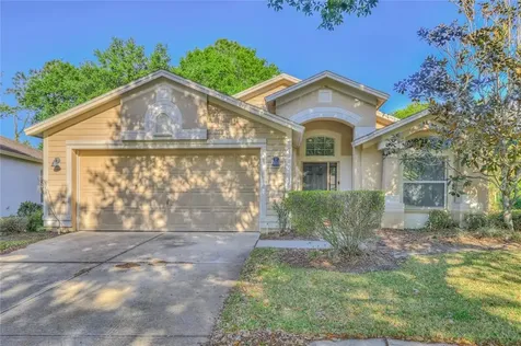 10153 Heather Sound Drive Tampa FL 33647