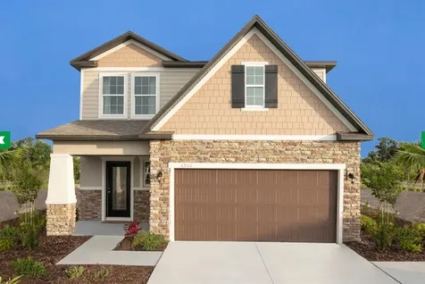 873 Bocavista Court Davenport FL 33896