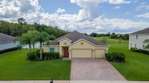 3108 San Leo Drive Orlando FL 32820