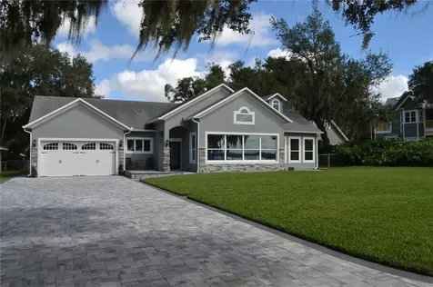 11425 Lake Minneola Shores Minneola FL 34715