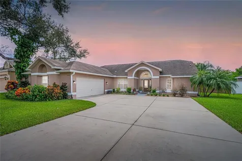3223 Alcott Avenue Plant City FL 33566