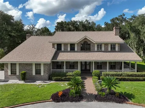 6715 Poley Creek Drive W Lakeland FL 33811